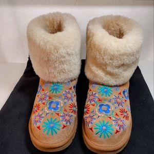 UGG Australia Size 9